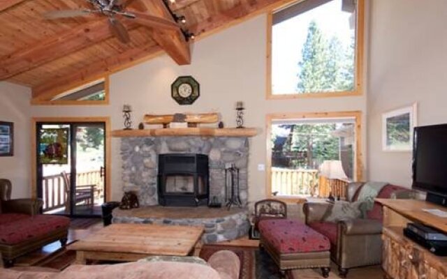 Myers Luxury Dog Friendly Home By Redawning