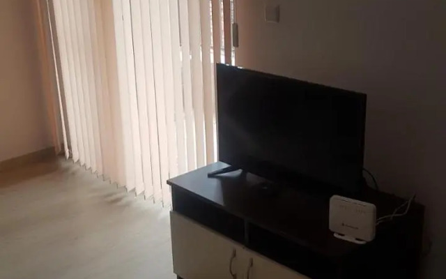 Villa Victory Apartments