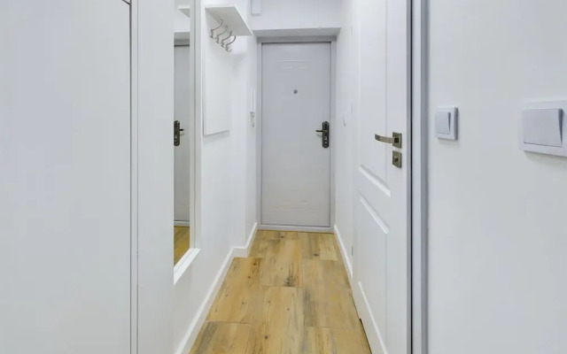 Exceptional Studio for 2 by Renters