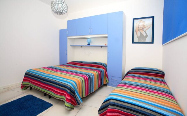 Hotel Romantik