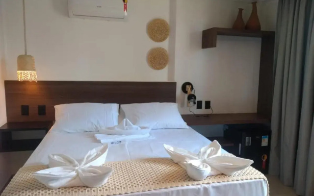 Malai Boutique Hotel