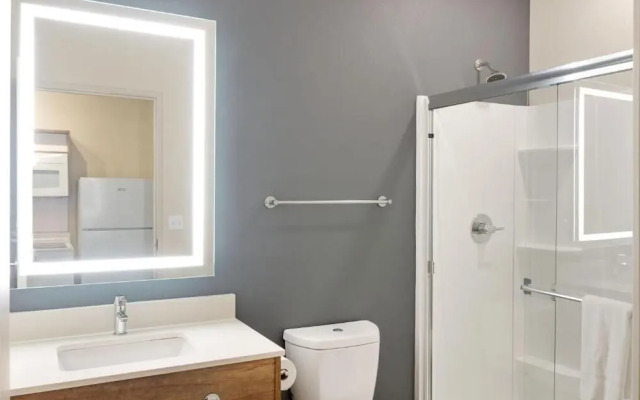 Extended Stay America - Phoenix - Chandler Downtow