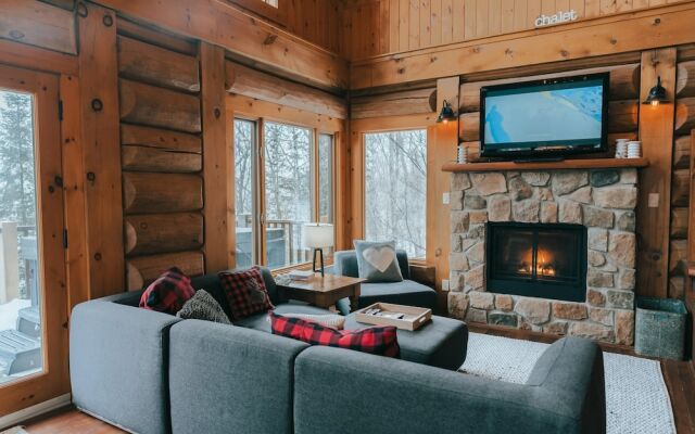 Le Chic Traditionnel Citq 298567