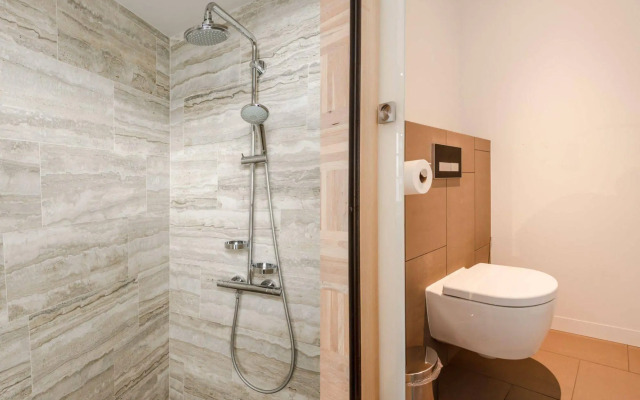 Hotel Bleecker