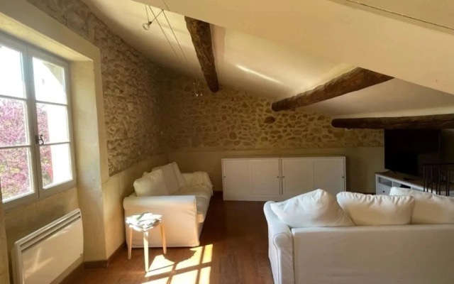Le Moulin de Picaud