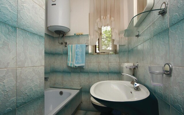 Amazing Home in Krnica With Wifi and 3 Bedrooms
