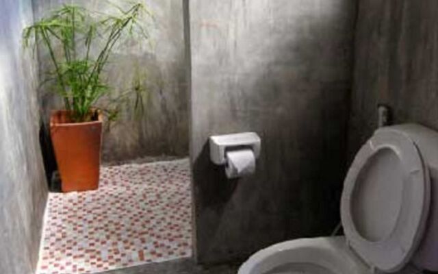 Love Pai Home