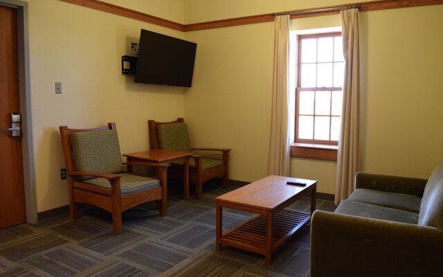 Acadia University