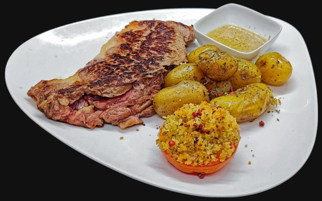 Grand Hôtel Pélisson