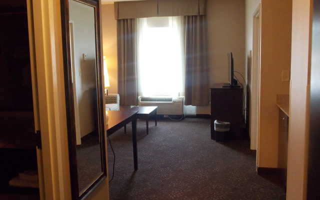 Holiday Inn Canton (Belden Village) by IHG