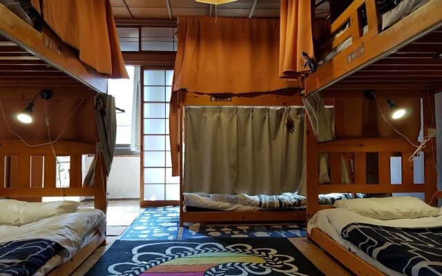 Guest House Koma