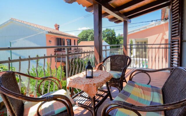 Milka 2 Foli in Foli