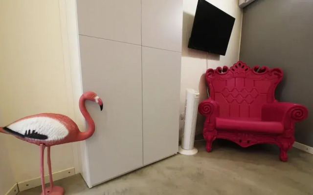 Mi-eust6a0 - Eustachi 6