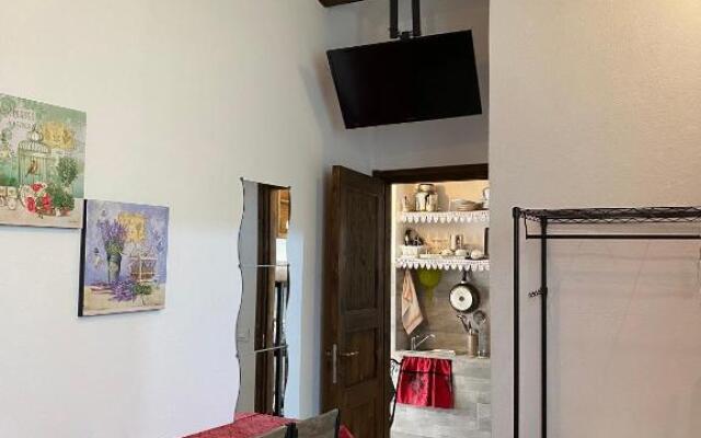 La Finestra Sui Cento Portali II