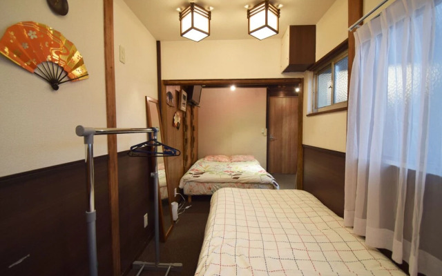 Start One Home Torigoe 101