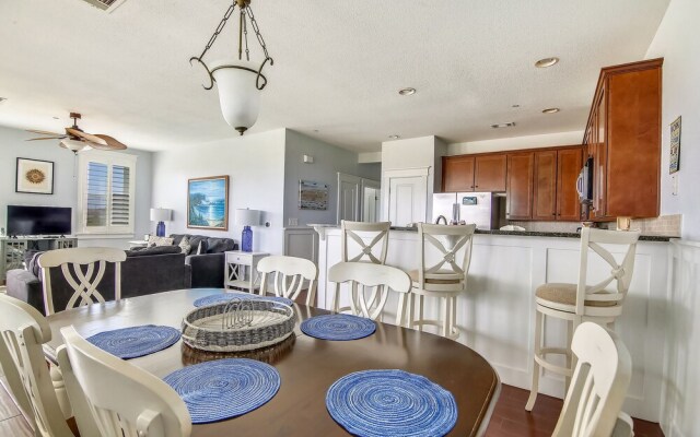 Pointe West 103-seaglass Oasis