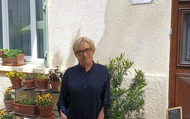 B&B Villa Regina
