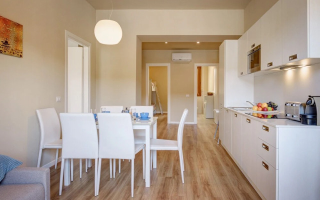 Donatello Apartments by Firenze Prestige