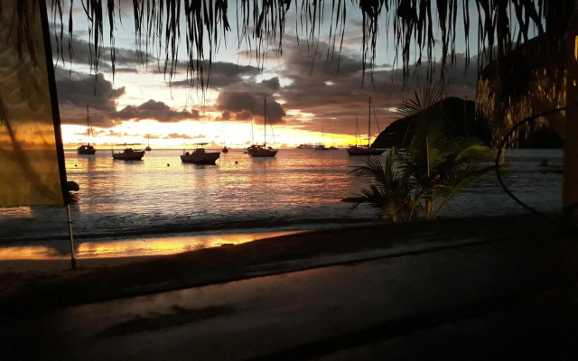 Chambre Et Table D’Hote Au Diamant