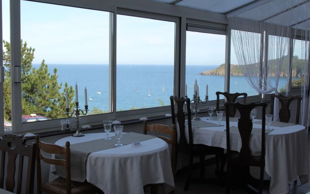 Residence BEAU RIVAGE Brehec