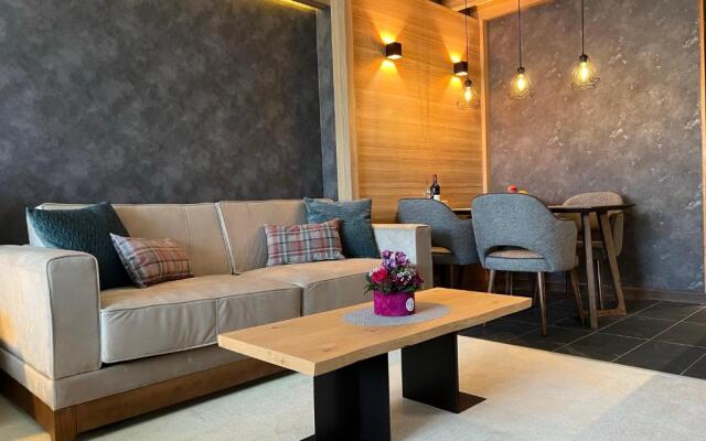 Woodside Kopaonik 416