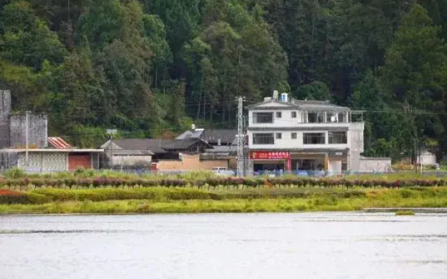 yunhaige