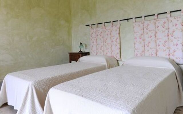 Agriturismo Due Torri