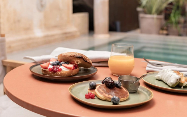 Nobis Hotel Palma