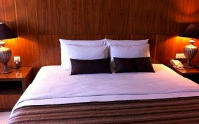 Mitra Hotel Bandung