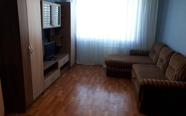 Aday Apartments on Prospekt Pobedy 36