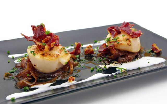 Catalonia Royal Ses Estaques - Adults Only