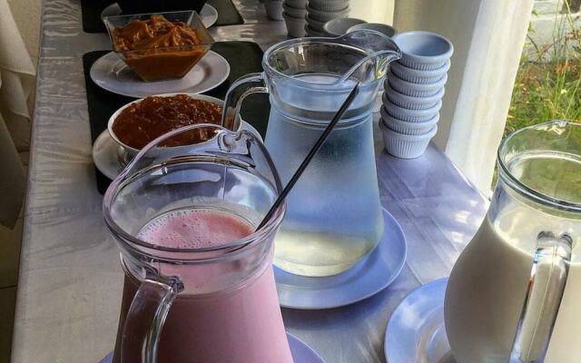 Hotel Palma de Mallorca