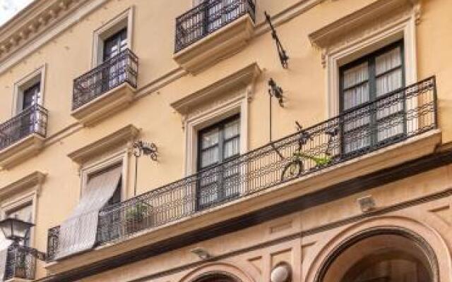 Romantic Getaway 2 pax