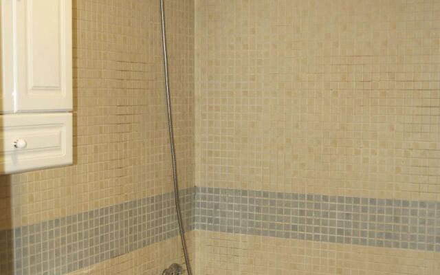 Apartamentos Arttyfal