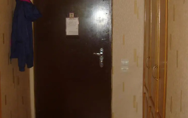 Nila Hostel