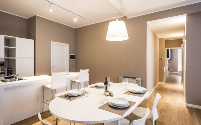 MyPlace Urban Loft