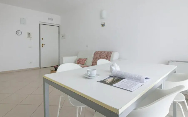 Residenza Excelsior 801