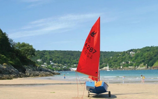 13 Combehaven