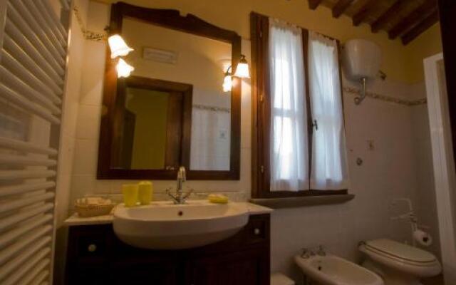 Tenuta di Alberese