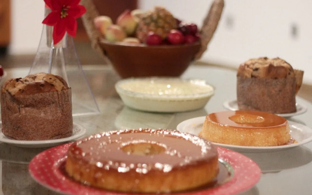 Hotel Estação Engenheiro Passos