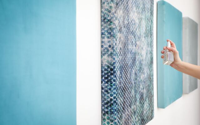 Palazzo Filisio Hotel