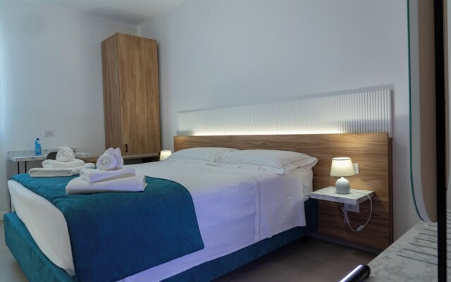 B&B Alba
