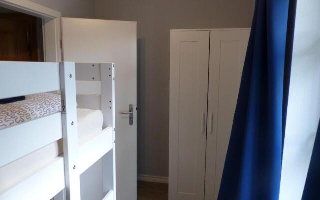 Ferienhaus Sonnenblick - a59190