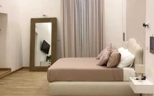 Holiday Home 5 Bedrooms - Naples