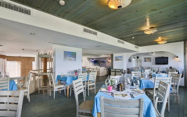 Pirin Golf Hotel & SPA