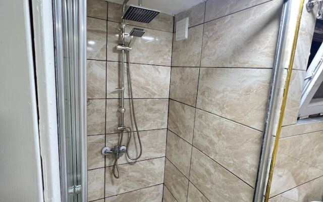 Taksim Millennium Suites