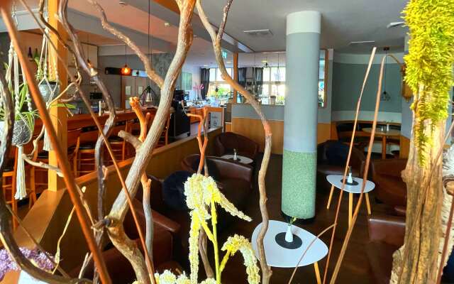 Best Western Spreewald