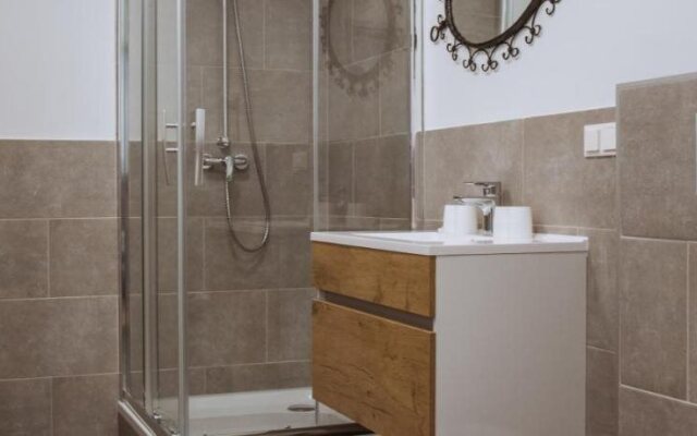 Wohlfühlgasthof Friedlwirt