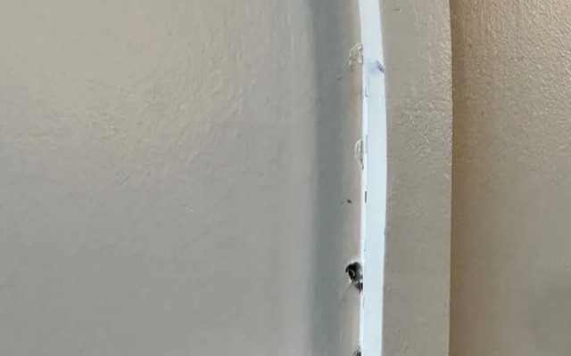 Manchester Chic Apartment - Boundary Lane Stay