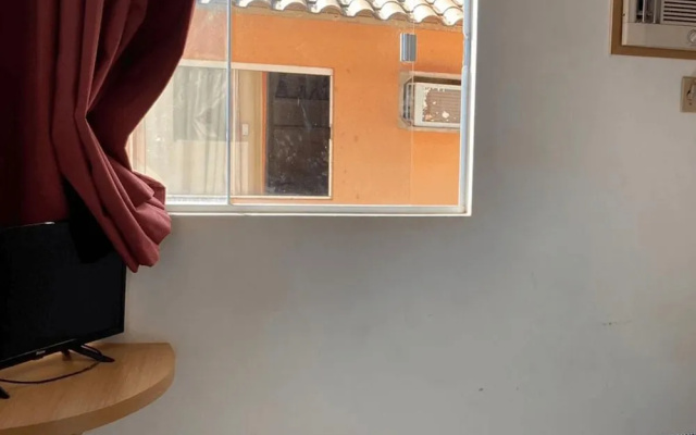 Aptos - DiRoma Fiori - Aluguel Economico